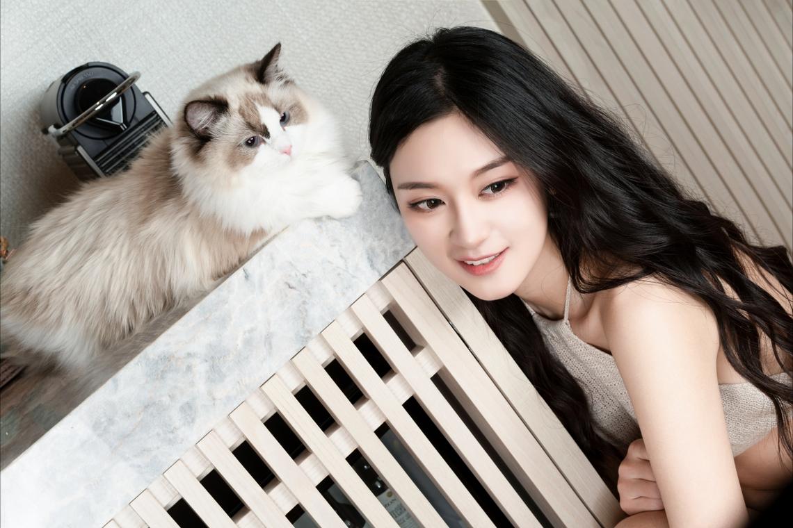 一级a性生活片久久_日本黄色高清视频_国产精品又黄又粗又猛的视频_欧美视频一区二区三区啪啪啪-国产精品亚洲欧美卡通动漫_成人免费毛片一区_永久青草中文字幕一区_国产精品对白刺激久久久|【活力中国调研行】应用中国技术 奥迪在华打造豪华新能源车型